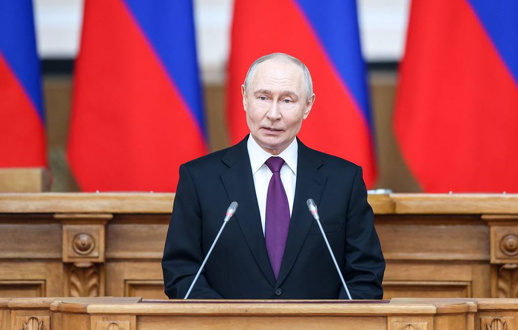 russland-wirtschaft-zusammenbruch-news