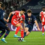 analyse-psg-bayern-rueckspiel