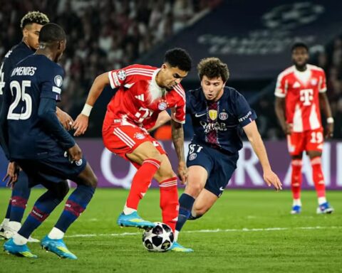 analyse-psg-bayern-rueckspiel