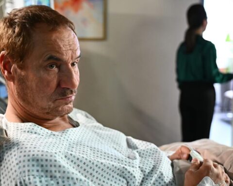 richard-steinkamp-verlaesst-serie