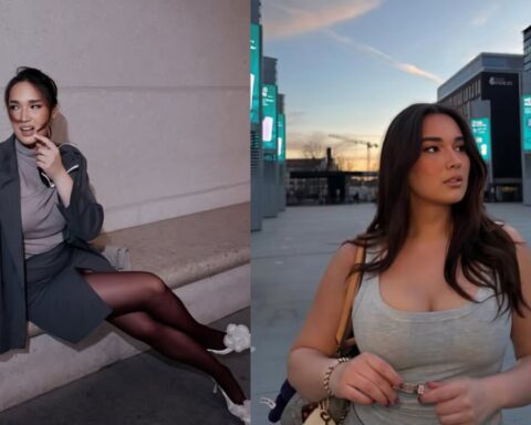 alex-mariah-peter-gewicht