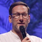 simon-beeck-neueste-news