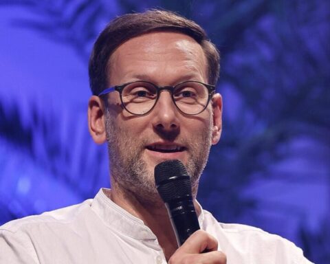 simon-beeck-neueste-news