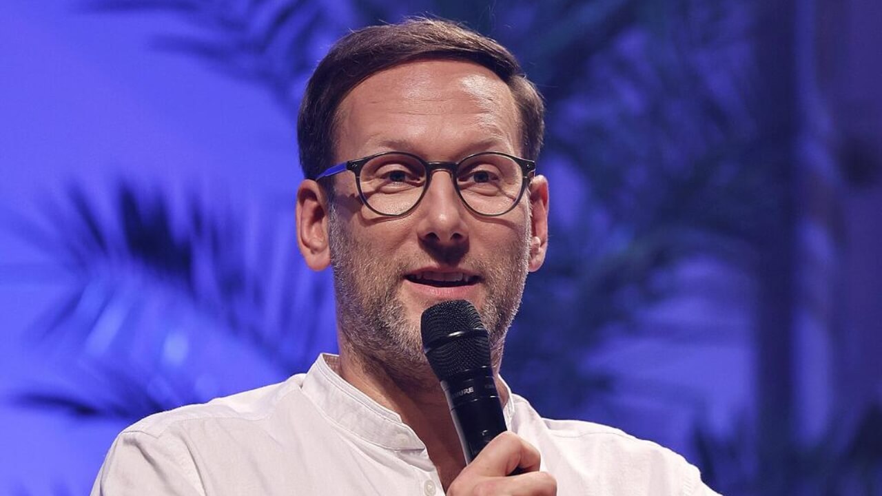 simon-beeck-neueste-news