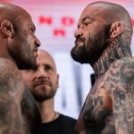 jungwirth-mma-news
