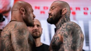 jungwirth-mma-news