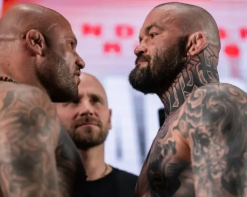 jungwirth-mma-news