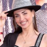 ekaterina-leonova-news-aktuell