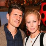 mario-gomez-news-aktuell