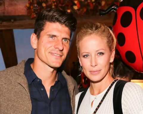 mario-gomez-news-aktuell