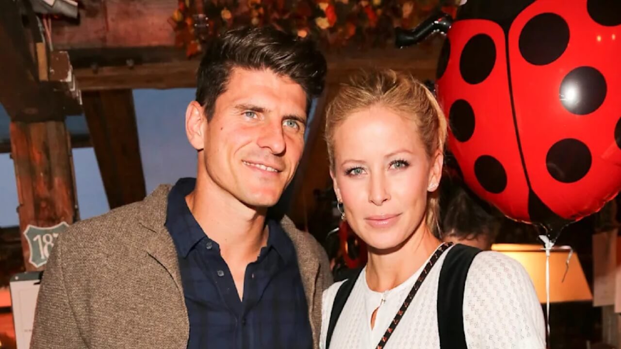 mario-gomez-news-aktuell