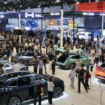 verrueckteste-auto-beijing-auto-show