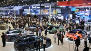 verrueckteste-auto-beijing-auto-show