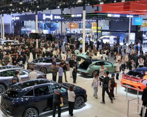 verrueckteste-auto-beijing-auto-show