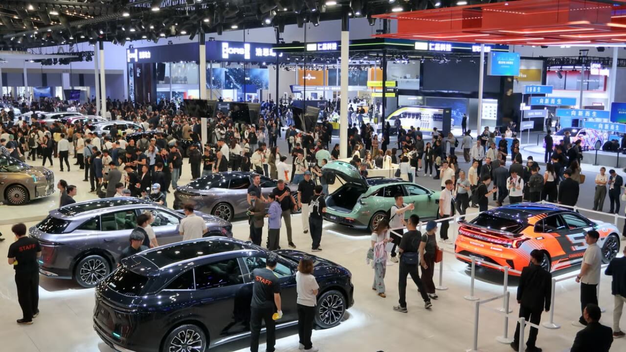 verrueckteste-auto-beijing-auto-show