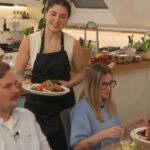 perfekte-dinner-luna-news