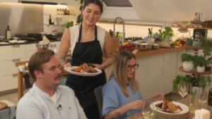 perfekte-dinner-luna-news