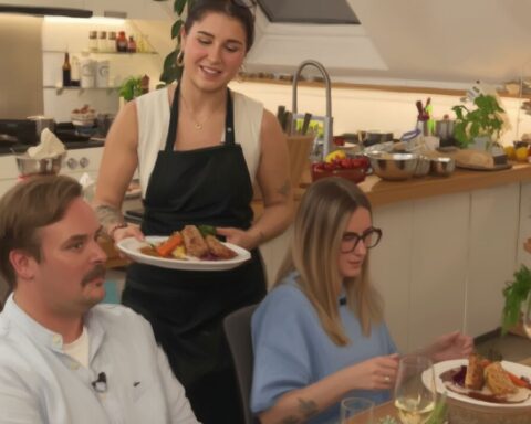 perfekte-dinner-luna-news