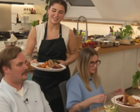 perfekte-dinner-luna-news