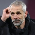 marco-rose-aktuelle-news