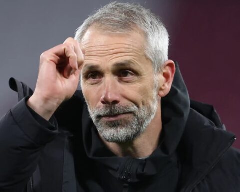 marco-rose-aktuelle-news