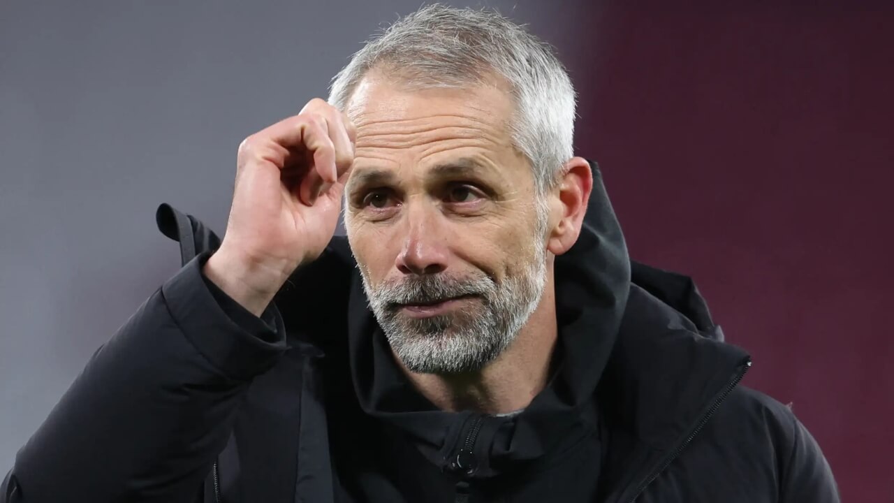 marco-rose-aktuelle-news