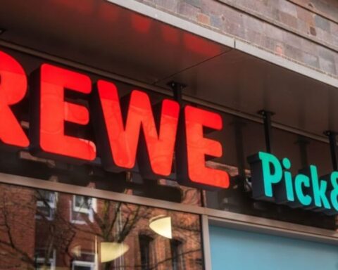 rewe-group-tegut-uebernahme