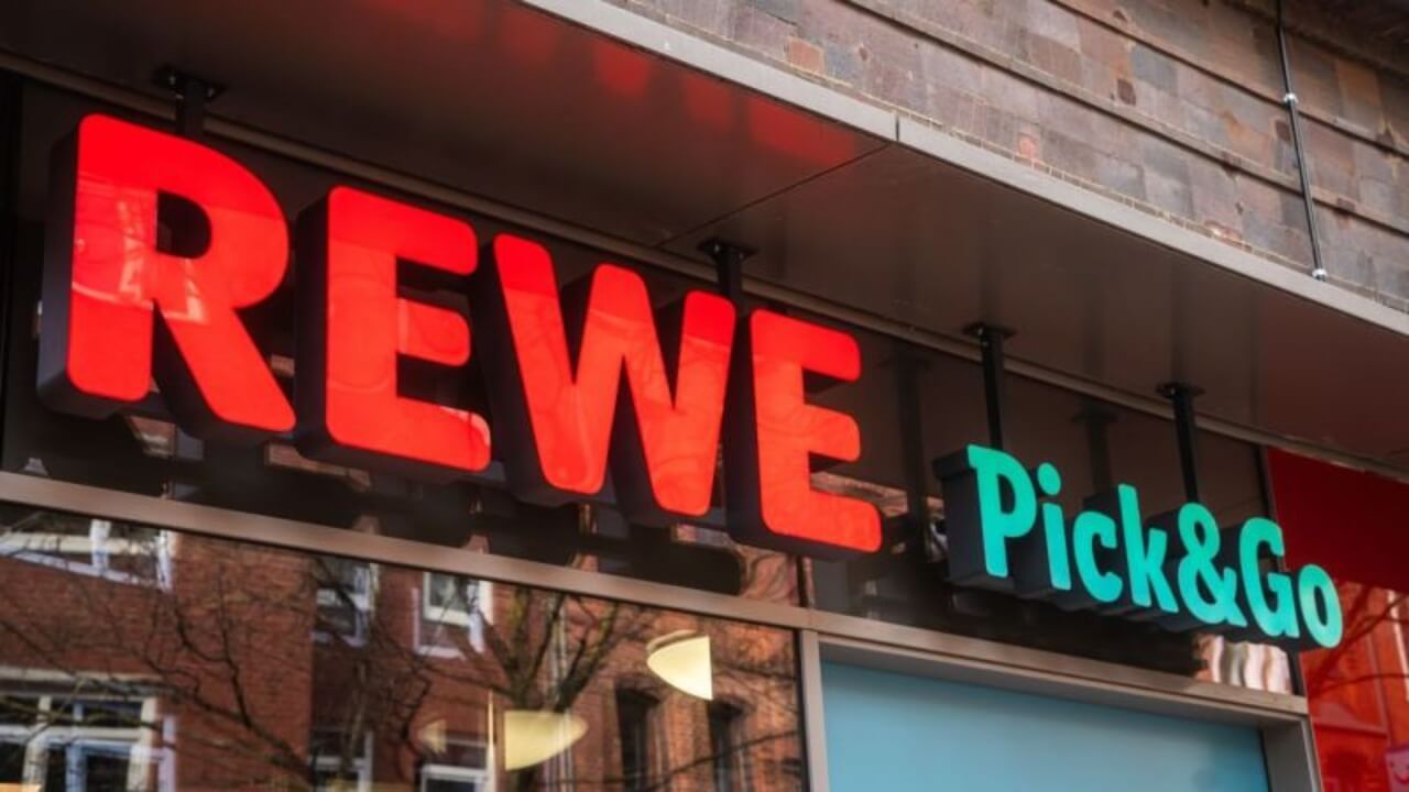 rewe-group-tegut-uebernahme