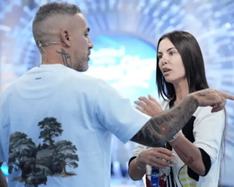 bushido-news-tour-gericht