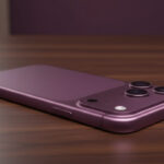 apple-iphone-18-pro-news