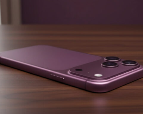 apple-iphone-18-pro-news