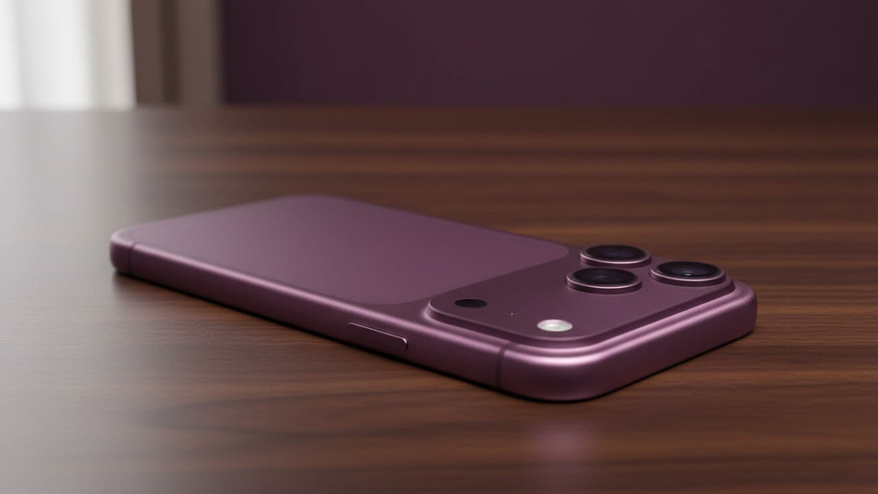 apple-iphone-18-pro-news