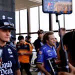 mick-schumacher-aktuell-fokus-wec