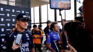 mick-schumacher-aktuell-fokus-wec