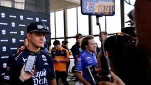 mick-schumacher-aktuell-fokus-wec