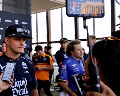 mick-schumacher-aktuell-fokus-wec