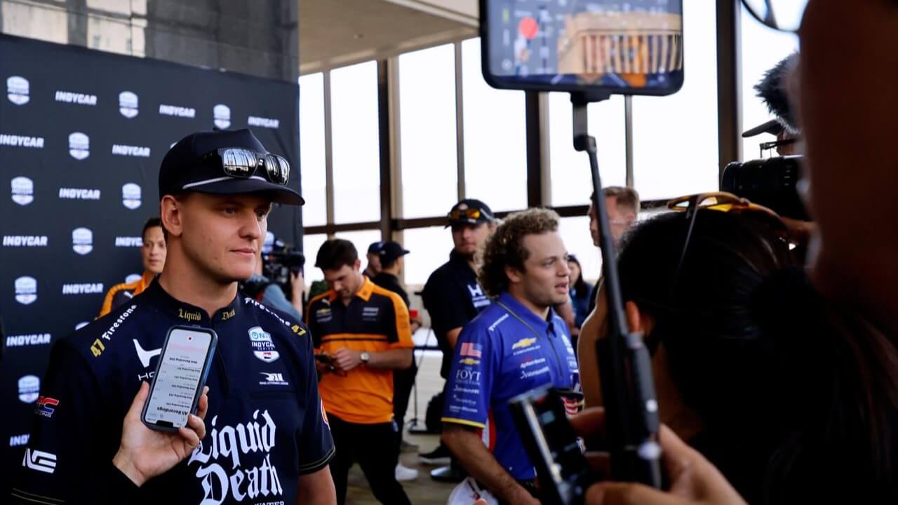 mick-schumacher-aktuell-fokus-wec