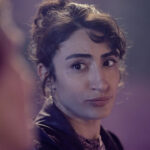 tatort-innere-angelegenheiten-neue-folge