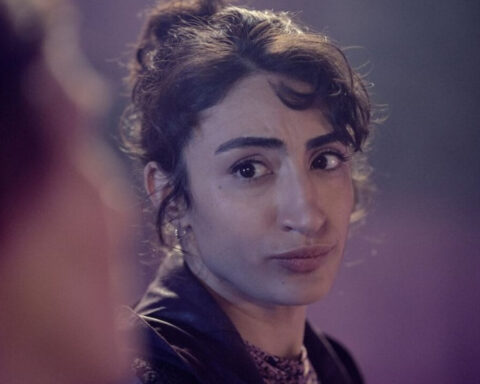 tatort-innere-angelegenheiten-neue-folge