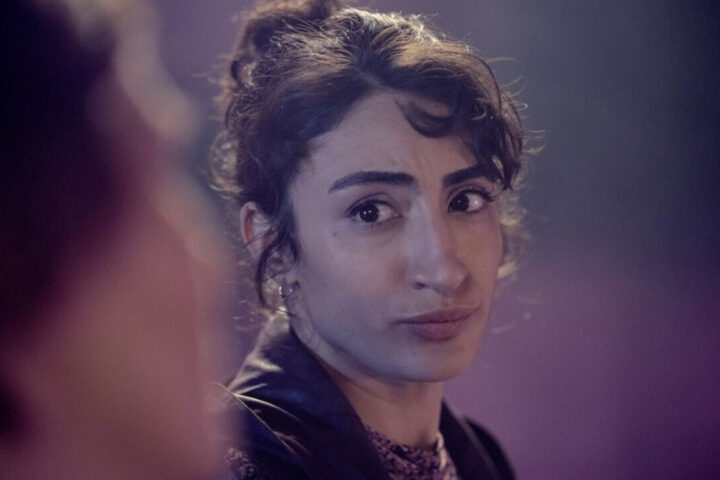 tatort-innere-angelegenheiten-neue-folge