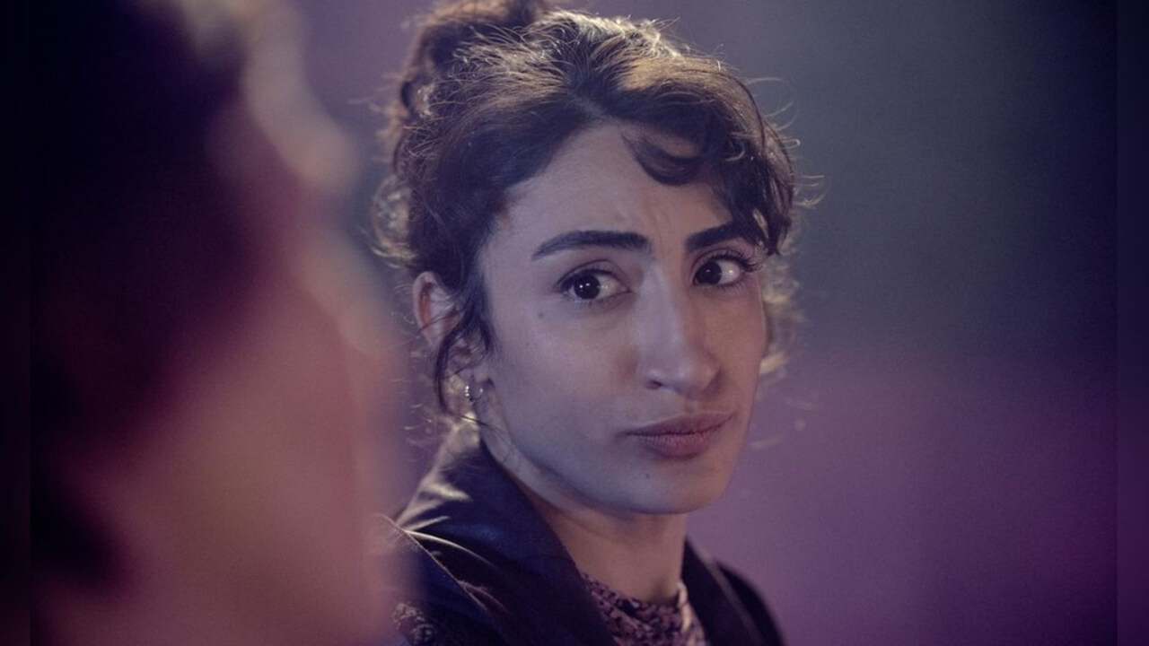 tatort-innere-angelegenheiten-neue-folge