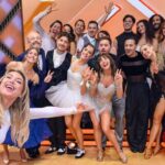 lets-dance-2026-news-highlights