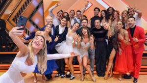 lets-dance-2026-news-highlights