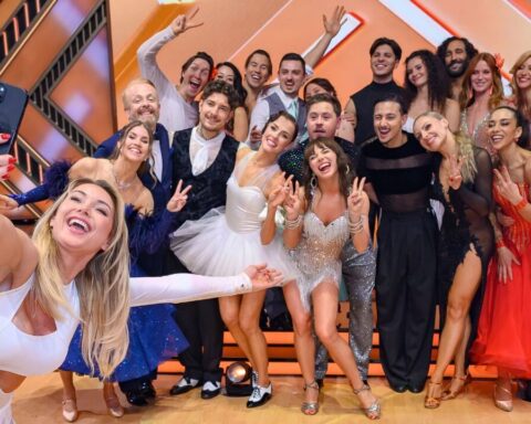 lets-dance-2026-news-highlights