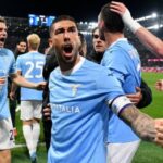 atalanta-lazio-coppa-halbfinale