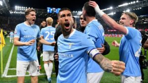 atalanta-lazio-coppa-halbfinale