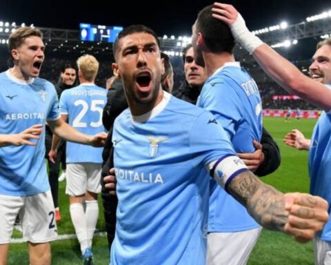 atalanta-lazio-coppa-halbfinale