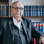 hans-juergen-papier-aktuelle-news