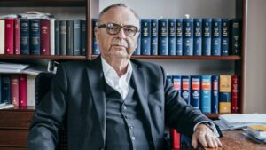 hans-juergen-papier-aktuelle-news