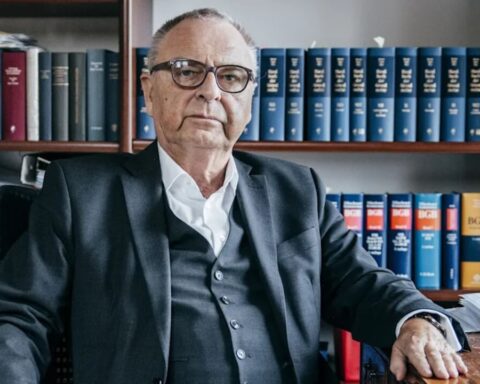 hans-juergen-papier-aktuelle-news